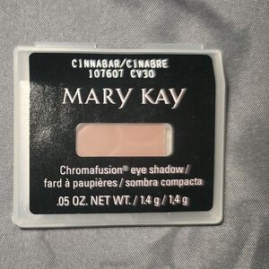 Mary Kay Chromafusion Eye Shadow